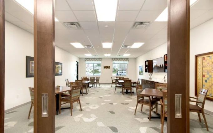 Image of Greeley Village (5)