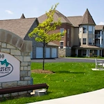 Image of Aspen Neighborhood at Birchaven Village (1)