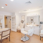 Image of Artis Senior Living of Somers (8)