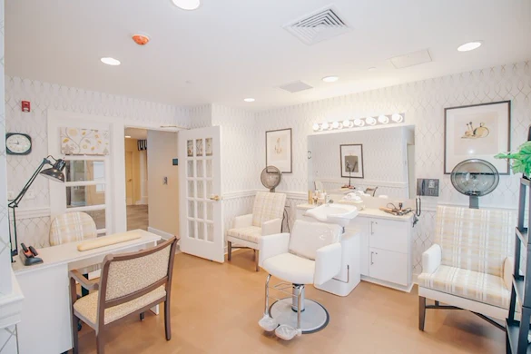 Image of Artis Senior Living of Somers (8)