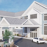 Image of Grand Hills Luxury Apartments (1)