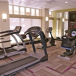 Image of Bethesda Orchard (7)