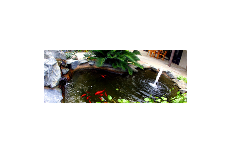 Image of Stanford Court Skilled Nursing & Rehab (2)