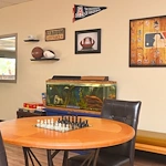 Image of Foothills Rehabilitation Center (10)