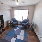 Image of Benedictine Living Community-Osseo (4)