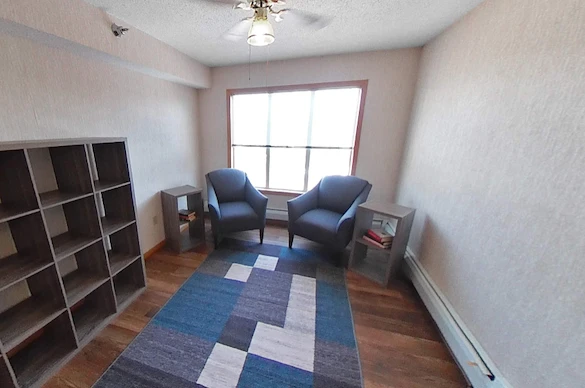 Image of Benedictine Living Community-Osseo (4)