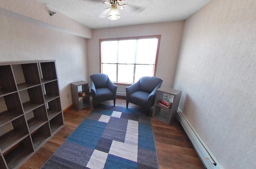 Image of Benedictine Living Community-Osseo (4)