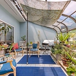 Image of Brookdale Westlake Village (9)