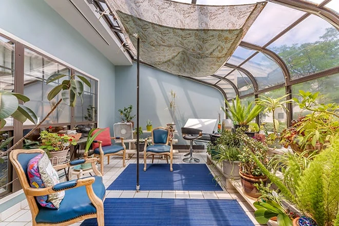 Image of Brookdale Westlake Village (9)