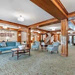 Image of Brookdale - Monroe Township, NJ (2)