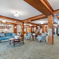Image of Brookdale - Monroe Township, NJ (2)