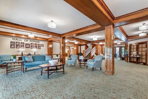 Image of Brookdale - Monroe Township, NJ (2)