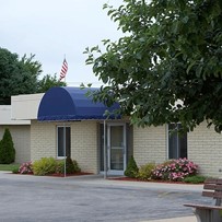 Image of Beloit Health and Rehabilitation Center (1)