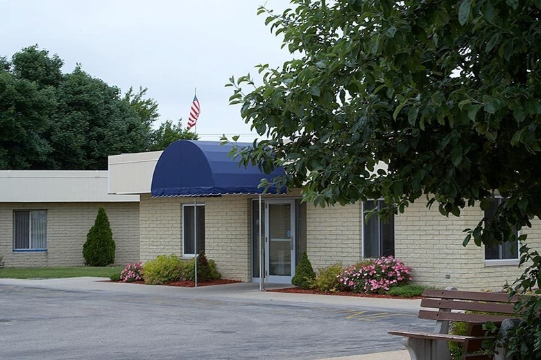 Image of Beloit Health and Rehabilitation Center (1)
