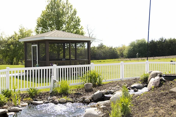 Image of Allure Of Mount Carroll (5)