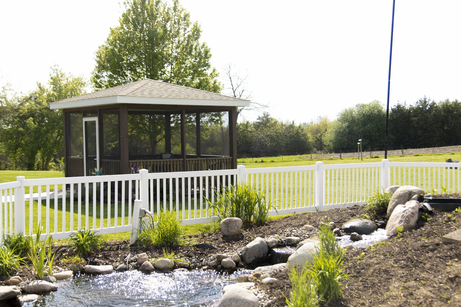 Image of Allure Of Mount Carroll (5)