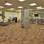 Image of Rose Senior Living - Providence Park (5)