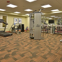 Image of Rose Senior Living - Providence Park (5)