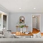 Image of Legato Living at Pearson Park - Coming Soon (4)