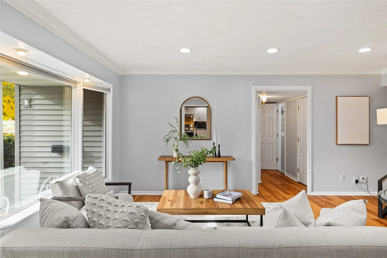 Image of Legato Living at Pearson Park - Coming Soon (4)