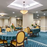 Image of Brandywine The Savoy (3)