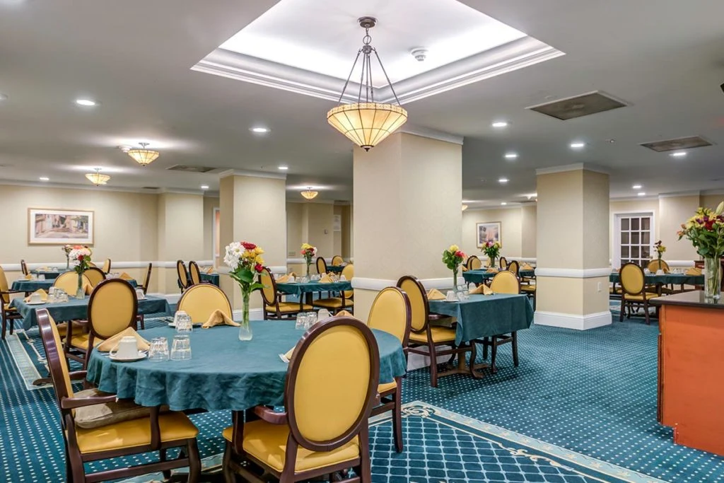 Image of Brandywine The Savoy (3)