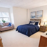 Image of Atlas Healthcare at Seashore Gardens (3)