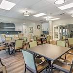 Image of Brookdale Sylvan Ranch (5)