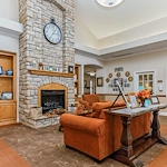 Image of Carroll Place (5)