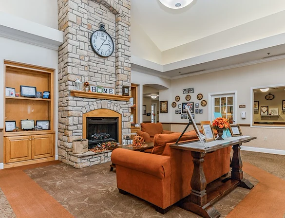 Image of Carroll Place (5)