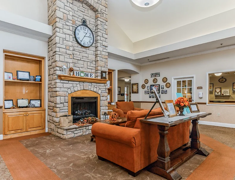 Image of Carroll Place (5)