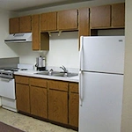 Image of Centennial Manor (5)