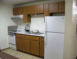 Image of Centennial Manor (5)