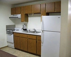 Image of Centennial Manor (5)