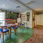 Image of Arden Courts at Silver Spring (8)