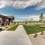 Image of Grace Assisted Living at Chubbuck (5)