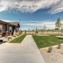 Image of Grace Assisted Living at Chubbuck (5)
