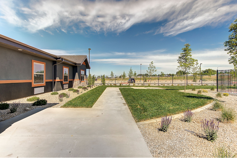 Image of Grace Assisted Living at Chubbuck (5)
