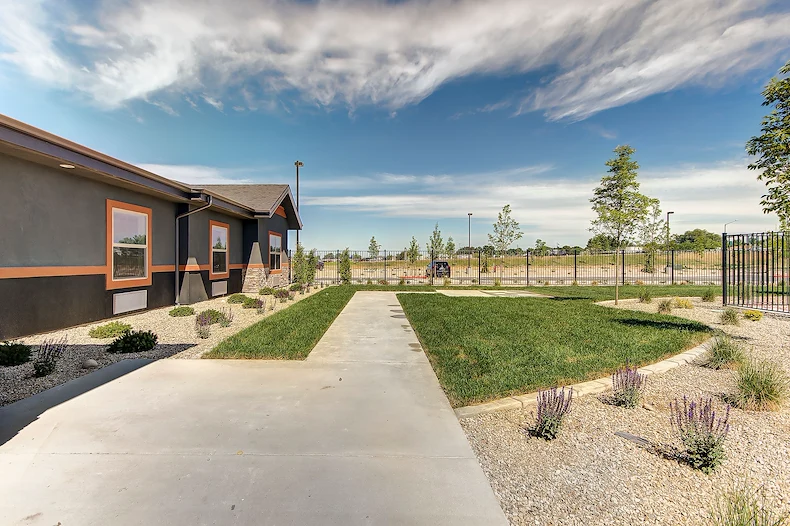 Image of Grace Assisted Living at Chubbuck (5)