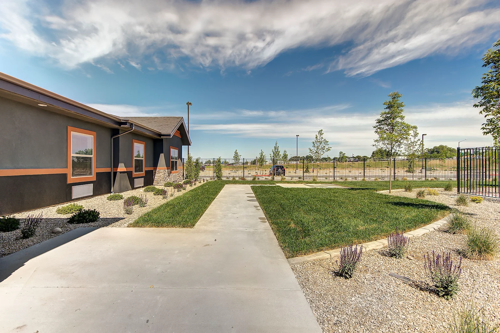 Image of Grace Assisted Living at Chubbuck (5)