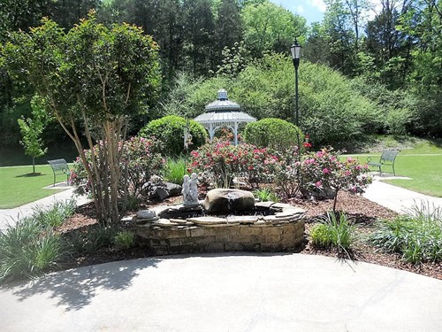 Image of Viva Senior Living at Lincoln (2)