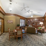 Image of Armstrong Memory Care Assisted Living (6)