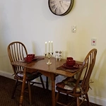 Image of Orchard Park Assisted Living & Villas (6)