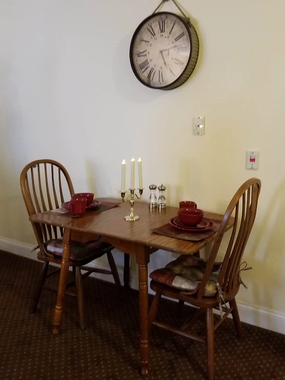 Image of Orchard Park Assisted Living & Villas (6)