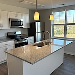 Image of Hill House at Beechfield - Now Open (4)