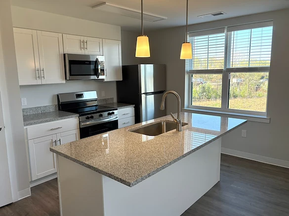 Image of Hill House at Beechfield - Now Open (4)