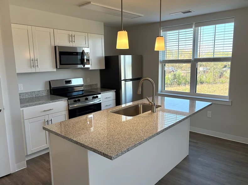 Image of Hill House at Beechfield - Now Open (4)