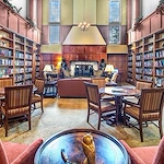 Image of Covenant Living at Windsor Park (7)