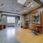 Image of Elevate Care Abington (3)