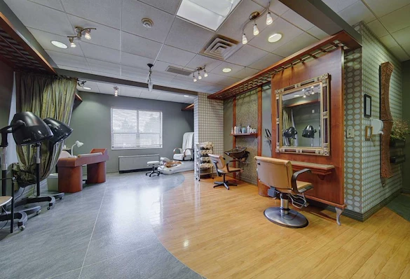 Image of Elevate Care Abington (3)